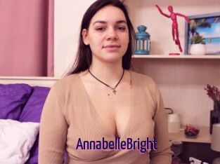 AnnabelleBright