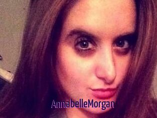 Annabelle_Morgan