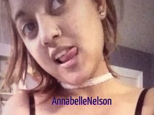 Annabelle_Nelson