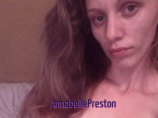 Annabelle_Preston