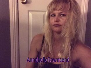 Annabelle_Townsend