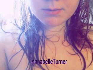 Annabelle_Turner