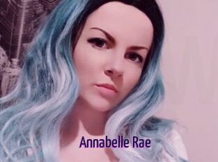 Annabelle_Rae