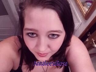 Annaleesa_Rose