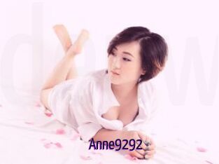 Anne9292