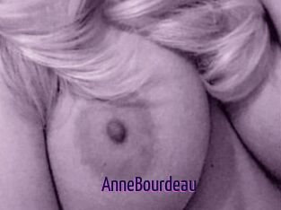 Anne_Bourdeau