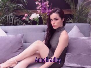 AnneBradley