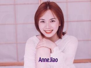 AnneJiao