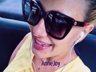 AnneJoy