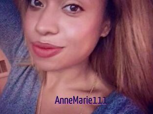 AnneMarie111