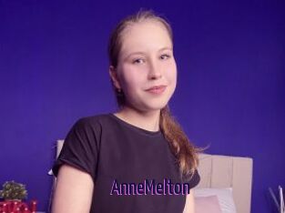 AnneMelton