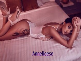 AnneReese