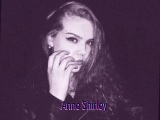 Anne_Shirley