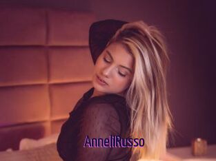 AnneliRusso