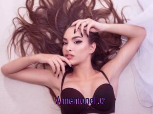 AnnemoneLuz