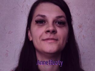 AnnetBeaty