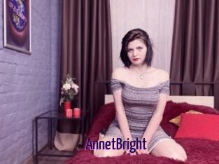 AnnetBright