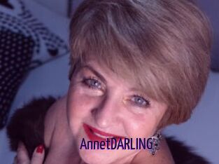 AnnetDARLING