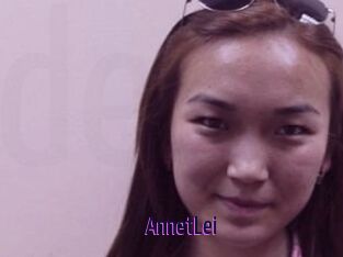 AnnetLei