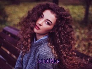 AnnetNice