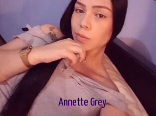 Annette_Grey