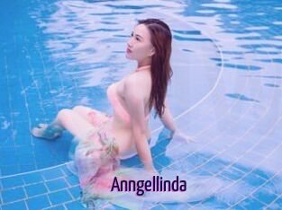 Anngellinda