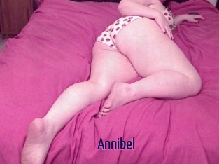 Annibel