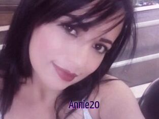 Annie20