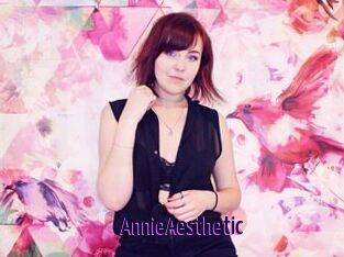 AnnieAesthetic