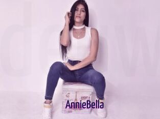 AnnieBella