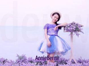 AnnieBerna