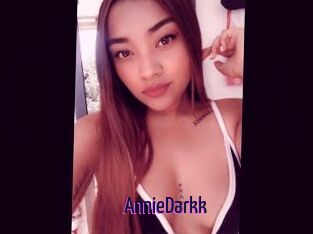 AnnieDarkk