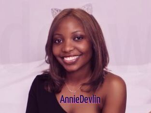 AnnieDevlin