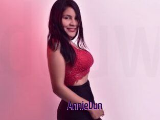 AnnieDun