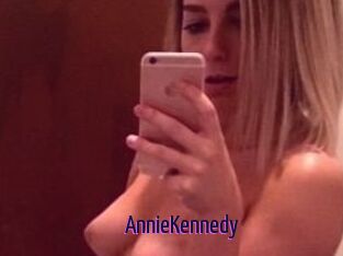 Annie_Kennedy