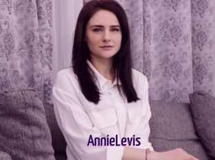 AnnieLevis