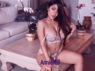 AnnieMill