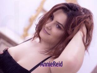 AnnieReid