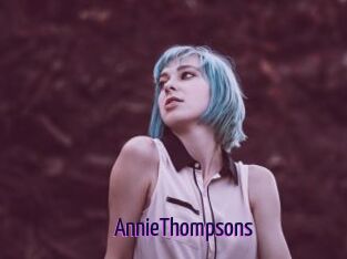 AnnieThompsons