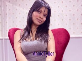 AnnieTyller