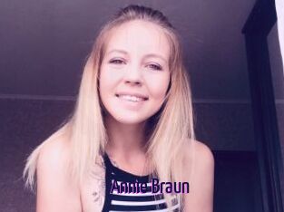 Annie_Braun