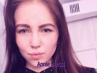 Annie_Kristal