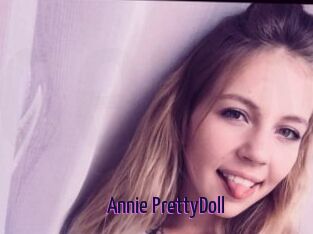 Annie_PrettyDoll