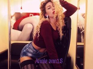 Annie_ann18