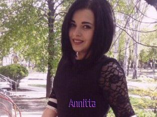 Annitta_