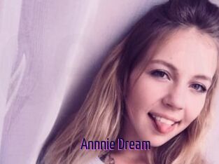 Annnie_Dream