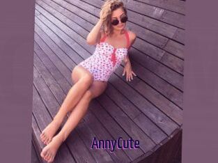 AnnyCute