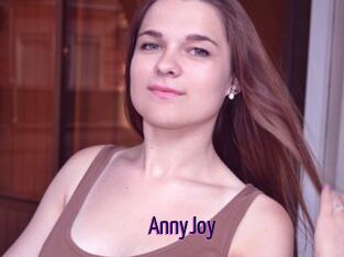 AnnyJoy