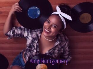 AnnyMontgomery