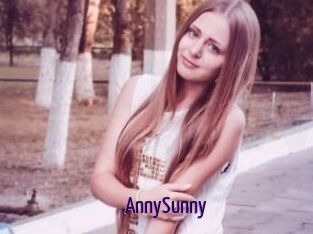 AnnySunny